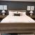 King Size Bedroom Set 2 thumbnail