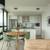 Beautifully finished 2 bed, 2 bath. 10 thumbnail