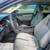 2018 Honda Civic EX ** Clean Title ** Like new ** We Finance 11 thumbnail