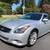 2012 Infiniti G37 Coupe 3 thumbnail