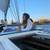 Looking for a sailboat? Learn to sail quick first!! 3 thumbnail
