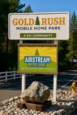 $725 Gold Rush Mobile Home Park (Columbia)63952103645314120