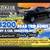 2022 Ram ProMaster Cargo Van High Roof 4 thumbnail