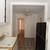 1 Bedroom 1 Bath Open House SUNDAY October 12th 11:00 to 1:00 pm 19 thumbnail