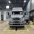 💵💵 0.60 - 0.65 cpm start pay - OTR CDL CLASS A TRUCK DRIVERS NEEDED! 2 thumbnail