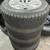 4 FORD EXPLORER RIMS 4 thumbnail