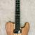 AIO TC1-HH Electric Guitar - Natural Walnut *Humbucker GS-023 3 thumbnail