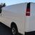 2018 Chevrolet Express 3500 Extra Long LOW MILES 5 thumbnail