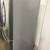 Frigidaire 28.8 cu ft French Door Refrigerator, Stainless,FRFN2813AF 7 thumbnail