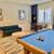 Barbecue Areas, Self-Cleaning Ovens, Billiards Room 4 thumbnail
