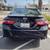 2024 Toyota Camry SE Sedan 5 thumbnail