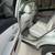 2004 Lexus RX330 Sport Utility - AWD, Nav, 199K miles, clean title 9 thumbnail
