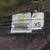 Branded USA Heavy Leather Chaps 4 thumbnail