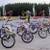 Oct. 5th  KLASSIC BICYCLE SHOW & SWAP MEET 3 thumbnail