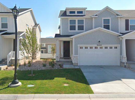 $2499.00 / 3br - 2350ft2 - 16263 S Truss Drive Bluffdale UT 8406563671057929217120