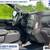 2024 Chevrolet Chevy Silverado 3500HD 3500 HD 3500-HD Work Truck 4x4Cr 10 thumbnail
