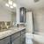 LoHi Ensuite Room w/ Walk-In Closet & Parking – $1,150 1 thumbnail