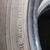 4 tires P225/55R17  5/32 Tread depth 1 thumbnail