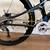 GT Sensor 29er Full Suspension MTB 4 thumbnail