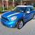2014 Mini Cooper Countryman S 1 thumbnail