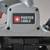 Porter Cable Brand 3" x 21" Belt Sander 4 thumbnail