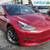 2022 Tesla Model 3 - *SE HABLA ESPANOL* BAD CREDIT OK! 1 thumbnail