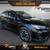 2019 Subaru Crosstrek Limited FOR ONLY $176/mo! 1 thumbnail