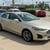 2019 Ford Fusion SEL FWD 4 thumbnail