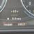 2013 BMW 5 Series  528i Sedan 11 thumbnail