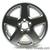2012 Volvo C30 - T5 10 thumbnail
