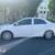 2009 Toyota Corolla LE 1 thumbnail