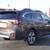 2021 Subaru Outback Touring AWD 2.5L I4 CVT 4D SUV 5 thumbnail