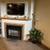 Cozy 2 bedroom, 1bath basement unit, all utilities included  and free 1 thumbnail