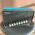 Roland J-6 chord synthesizer 1 thumbnail
