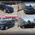 2021 Toyota RAV4 RAV 4 RAV-4 Hybrid LE AWD 17 thumbnail