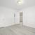 1712 Stanton St -  2 bedroom | 1 bath | Lower Unit 9 thumbnail