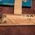 RC plane new in box Sterling 2 thumbnail