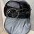 Dahon SUV D6 folding bike 10 thumbnail