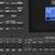 Yamaha PSR E 463 keyboard / piano 2 thumbnail