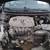 2015 Kia Forte parts! Only 86k miles! 5 thumbnail