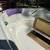 1995 Seadoo Speedster Jetboat 11 thumbnail