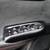 *2024 DODGE HORNET R/T PHEV LOCAL CLEAN TITLE* 10 thumbnail