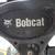 2019 Bobcat S570 Skid Steer Loader 12 thumbnail