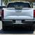 2024 Chevrolet Chevy Silverado EV Work Truck 5 thumbnail