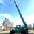 JLG 6042 telehandler forklift 2 thumbnail