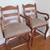 2 stylish chairs 1 thumbnail