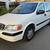1997 CHEVROLET VENTURE PASSENGER LOW MILES ONLY HAS 64K MILES 1 thumbnail