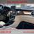 2018 Mercedes-Benz GLA GLA 250 4MATIC    19 thumbnail