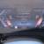2023 BMW X1 AWD All Wheel Drive Certified xDrive28i SUV 12 thumbnail