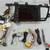 kia optima navigation bluetooth android wifi cd dvd mp5 carplay 3 thumbnail
